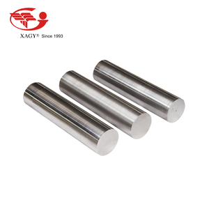 Nicr19fe19nb5 W. NR. 2.4668 inconel 718 thanh hoặc thanh - Product Image 4