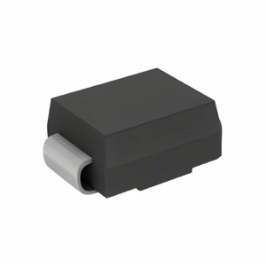 1SMC5348_R1_00001 Buy Online Electronic Components Diodes DO-214AB, SMC Original One Stop Service - Product Image 1