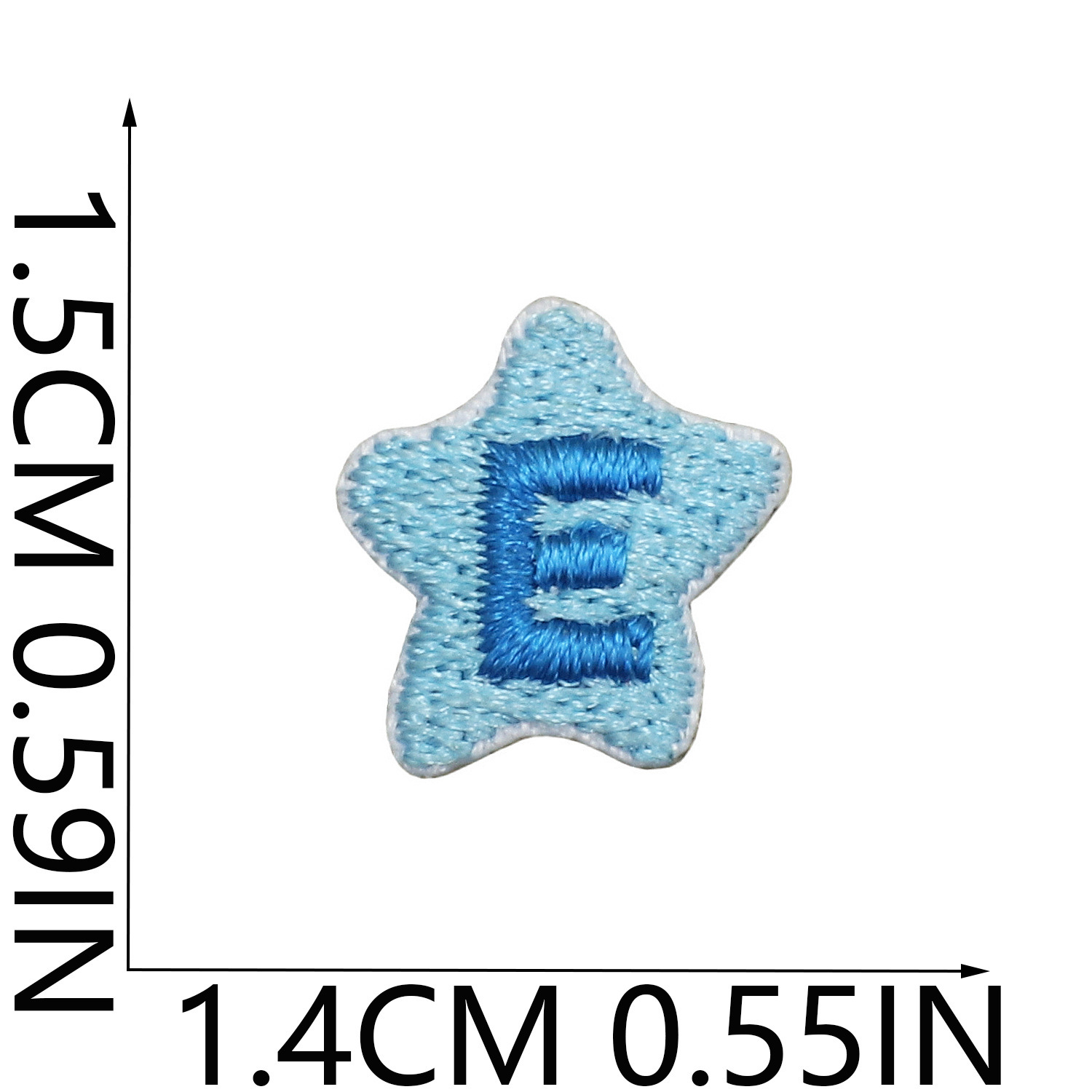 Colores mezclados 7