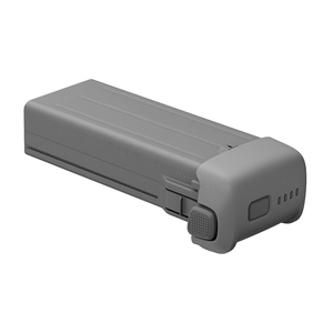 Batterie d'accessoire pour drone Avata 360, rechargeable, 2700 mAh, intelligent, LiPo, pièces de quadricoptère RC FPV pour DJI Avata 360 - Product Image 4