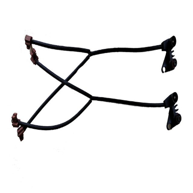 Zhongtong Bus K112454 Chassis Parts Wear Sensor - High Quality