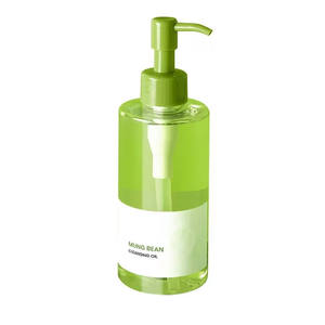 El <span class=keywords><strong>Desmaquillante</strong></span> en <span class=keywords><strong>Aceite</strong></span> Más Vendido del 2026: Anti-Imperfecciones, Control de Grasa, Limpieza Profunda, Refrescante, Suave y No Irritante - Product Image 1