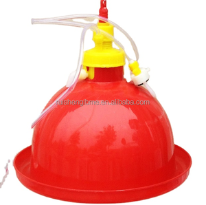 Cubo <span class=keywords><strong>de</strong></span> pollo, equipo <span class=keywords><strong>de</strong></span> cría, alimentador automático <span class=keywords><strong>de</strong></span> <span class=keywords><strong>agua</strong></span> <span class=keywords><strong>para</strong></span> aves <span class=keywords><strong>de</strong></span> corral, bebedero <span class=keywords><strong>de</strong></span> plástico <span class=keywords><strong>para</strong></span> pollos - Product Image 3