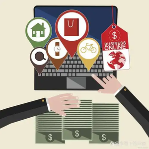 可靠的义乌1688采购代理贸易服务批发市场进出口代理中国一站式服务快速航空快递 - Product Image 2