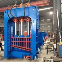 Services de découpe professionnelle sur mesure de tôles en aluminium et acier inoxydable, cisaillement hydraulique automatique BOHAN, cisaillement à portique