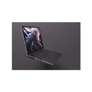 I9 12900H 3060 Chơi Game Kinh Doanh Máy Tính Xách Tay Máy Tính Máy Tính Xách Tay Máy Tính Xách Tay Máy Tính I7 - Product Image 1