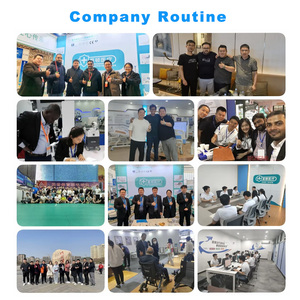 <span class=keywords><strong>Silla</strong></span> <span class=keywords><strong>de</strong></span> <span class=keywords><strong>Ruedas</strong></span> <span class=keywords><strong>de</strong></span> Transporte Bariátrica, <span class=keywords><strong>Silla</strong></span> <span class=keywords><strong>de</strong></span> <span class=keywords><strong>Ruedas</strong></span> para Obesidad con Asiento Extra Grande - Product Image 5