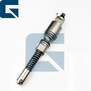 RE534960 318D Bomba de Inyección de Combustible Diésel para Cargador - Product Image 2