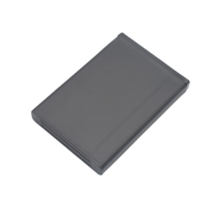 Batería de Repuesto para Router MiFi de Bolsillo MTC B1501 de 2300 mAh, 874FT, Punto de Acceso 4G LTE, CE, RoHS, Venta al Por Mayor - Product Image 3