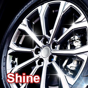 AFE-Talón de 300ml, talón ligero, talón ligero - Product Image 5