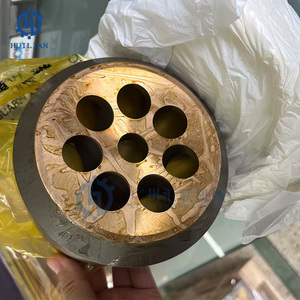 Hpv35 hpv55 hpv90 hpv90 hpv132 hpv160 hpv160 hpv160 hpv160 hpv160 hpv160 hpv160 hpv150 hpv5hpv90 hpv90 hpv90 hpv90 hpv90 hpv90 hpv90 hpv90 hpv90 hpv90 hpv130 hpv160 hpv160 hpv125hpv160 hpv12165 kpv90 ldpv160 hpv160 hpv160 hpv160 hpv90 ld - Product Image 4