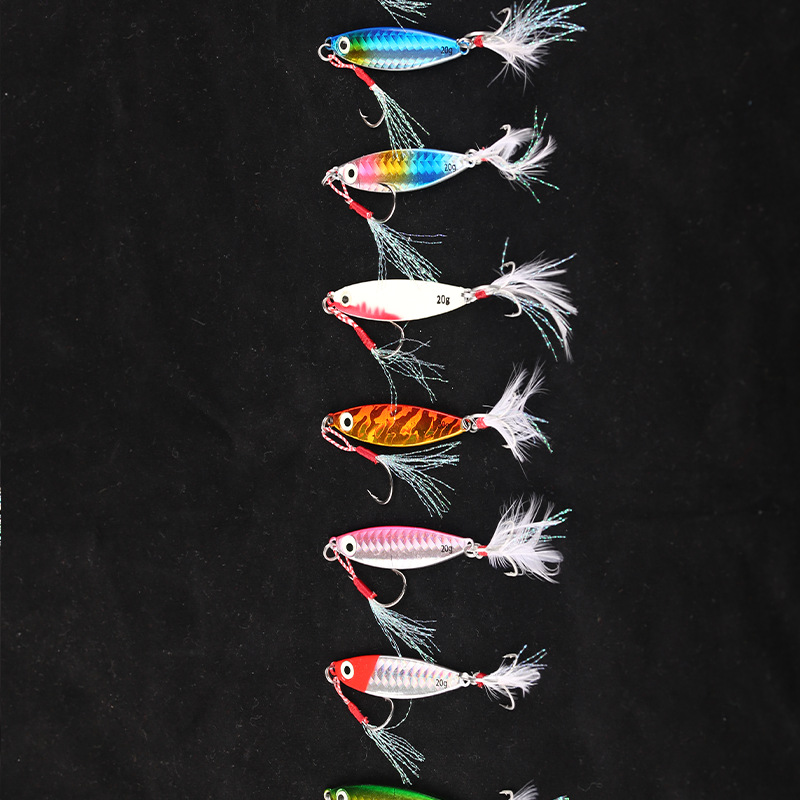 Multi