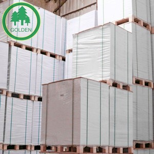 Papier autocopiant NCR 50 g/m², excellent contraste d'image, papier multi-couches pour documents fiscaux, populaire en Argentine - Product Image 4