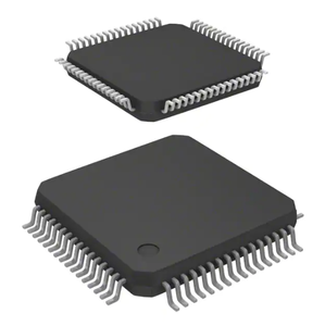 XD9260B08DER-Q ชิป IC ใหม่และของแท้ ไมโครชิป ชิ้นส่วนอิเล็กทรอนิกส์ ผู้จัดจำหน่ายบริการ BOM - Product Image 1