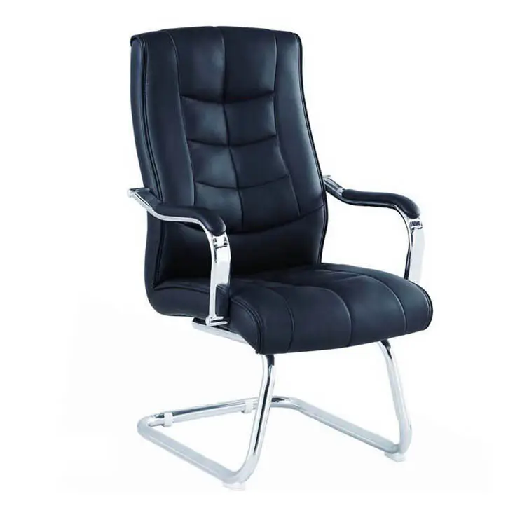 Дешевое кожаное вращающееся кресло для офиса дома-купить офисное кресло Кожаное вращающееся кресло Продукт n Alibaba.com
