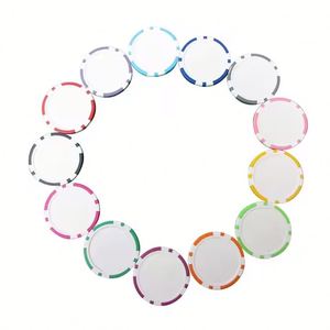 Ensemble <span class=keywords><strong>de</strong></span> jetons <span class=keywords><strong>de</strong></span> poker multicolores <span class=keywords><strong>de</strong></span> 40 mm, 12 g, avec logo personnalisé, <span class=keywords><strong>valeur</strong></span> en euros, jetons <span class=keywords><strong>de</strong></span> poker <span class=keywords><strong>de</strong></span> casino <span class=keywords><strong>de</strong></span> haute qualité en ABS, fabrication en usine - Product Image 4