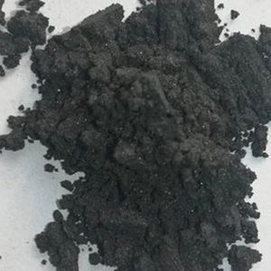 Công Suất Than Chì Tự Nhiên Mở Rộng Cao Cấp - Product Image 6