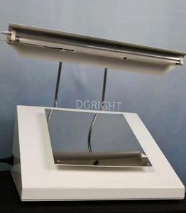 Equipo <span class=keywords><strong>de</strong></span> Detección <span class=keywords><strong>de</strong></span> Limpieza <span class=keywords><strong>de</strong></span> Papel <span class=keywords><strong>de</strong></span> <span class=keywords><strong>Alta</strong></span> Precisión para Pruebas <span class=keywords><strong>de</strong></span> Polvo en Tejidos - Product Image 5