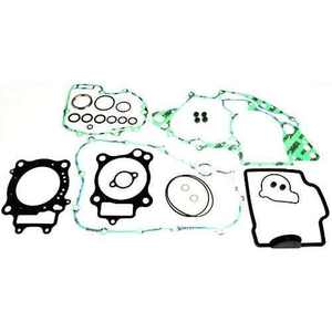 Kit de juntas de motor para Honda CRF R 250 04-09 - Product Image 1