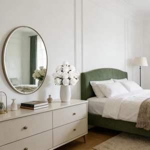 Flores Artificiales al por Mayor, Ramo <span class=keywords><strong>de</strong></span> Rosas <span class=keywords><strong>de</strong></span> Seda Falsas, Proveedor, Fabricante, Directo <span class=keywords><strong>de</strong></span> Fábrica, Barato, Personalizado, Decoración para Bodas y Hogar - Product Image 3