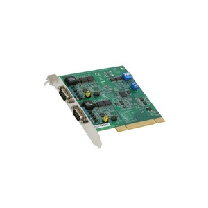 Tarjeta de Comunicación bibo Original Nueva de la Mejor Calidad PCIE-1604B-AE de Alta Eficiencia - Product Image 2