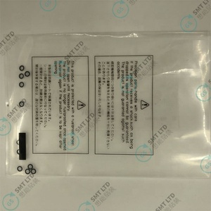 อะไหล่ SMT รุ่น A60764 โอริง สำหรับเครื่องจักรฟูจิ - Product Image 2