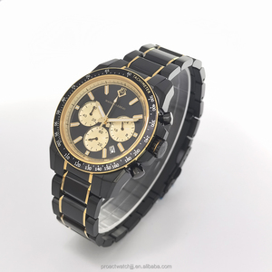 Nuevo <span class=keywords><strong>Reloj</strong></span> de Diseño Delgado y Moderno, Resistente al Agua 5ATM, Movimiento de Cuarzo Japonés Miyota, <span class=keywords><strong>para</strong></span> Uso Diario de Hombres y Mujeres - Product Image 4