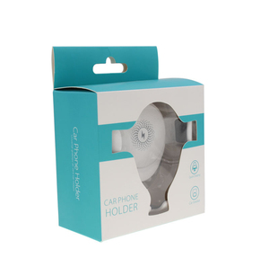 <span class=keywords><strong>Chargeur</strong></span> sans fil pour voiture pour <span class=keywords><strong>Apple</strong></span> <span class=keywords><strong>iPhone</strong></span> Samsung Huawei Xiaomi 10W, support de téléphone avec logo personnalisé - Product Image 5