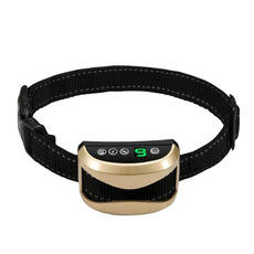 Clôture électronique sans fil pour animaux de compagnie, <span class=keywords><strong>collier</strong></span> de dressage pour <span class=keywords><strong>chien</strong></span> à commande à distance intelligente, clôture électronique multifonctionnelle pour animaux de compagnie - Product Image 6