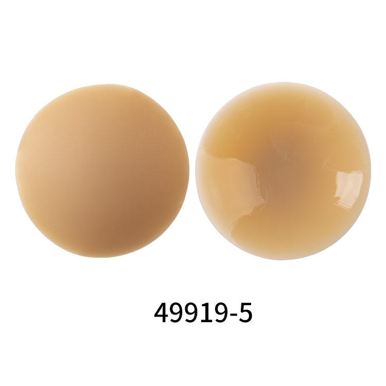 Peau-#9