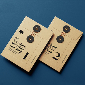 Sản xuất tùy chỉnh <span class=keywords><strong>A4</strong></span> tông giấy tập tin tài liệu Combo fooscap thư mục - Product Image 2