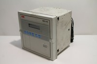 Relais d'alimentation Ref610 pour PLC