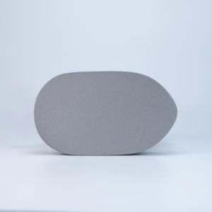 Presse à chaud numérique Auplex Mini, idée de machine pour petite entreprise, imprimante portable - Product Image 6