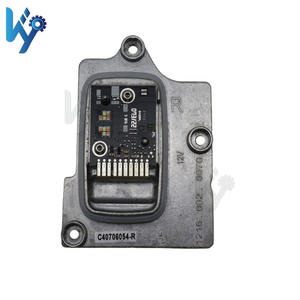 KY OEM 63115A043C1 63115A043C2 Unité de commande de phares à LED Angel Eyes DRL 5A043C1 5A043C2 pour <span class=keywords><strong>BMW</strong></span> G42 218i <span class=keywords><strong>220d</strong></span> 220i 230i M240i - Product Image 4