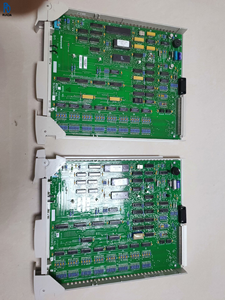 เซ็นเซอร์ควบคุม PLC โมดูลการ์ด DCS ของแท้ใหม่เอี่ยม 51304485-100 - Product Image 1