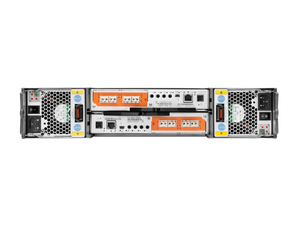 HDD 600 900 300 1.2 1.8 2 2.4 4 6 8 10 12 14 16 TB 10K 15K 7.2K 12G SFF LFF SAS Server <b>Drive</b> Bundles Hard Disk - Product Image 4
