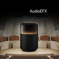 55W Mi Mijia BT Wireless Sound Pro Big Home Speaker Music Rhythm para Xiaomi App Control