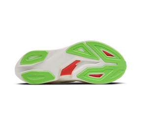 Chaussures de sport <span class=keywords><strong>Hyperion</strong></span> <span class=keywords><strong>Max</strong></span> 3 Mesh de haute qualité pour hommes et femmes - Nouvelle mode printemps, chaussures de course décontractées, chaussures de sport, chaussures de marche - Product Image 5