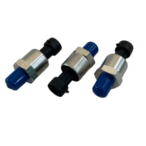 Transmisores de Presión de Buena Calidad, Sensor de Presión 1089057551 1089 0575 51 1089-0575-51 - Product Image 5