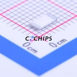 Resistencia SMD RTT20510JTE 2010 (Tipo: Película Gruesa) (Resistencia: 51 Ohmios Precisión: 5%) - Product Image 2