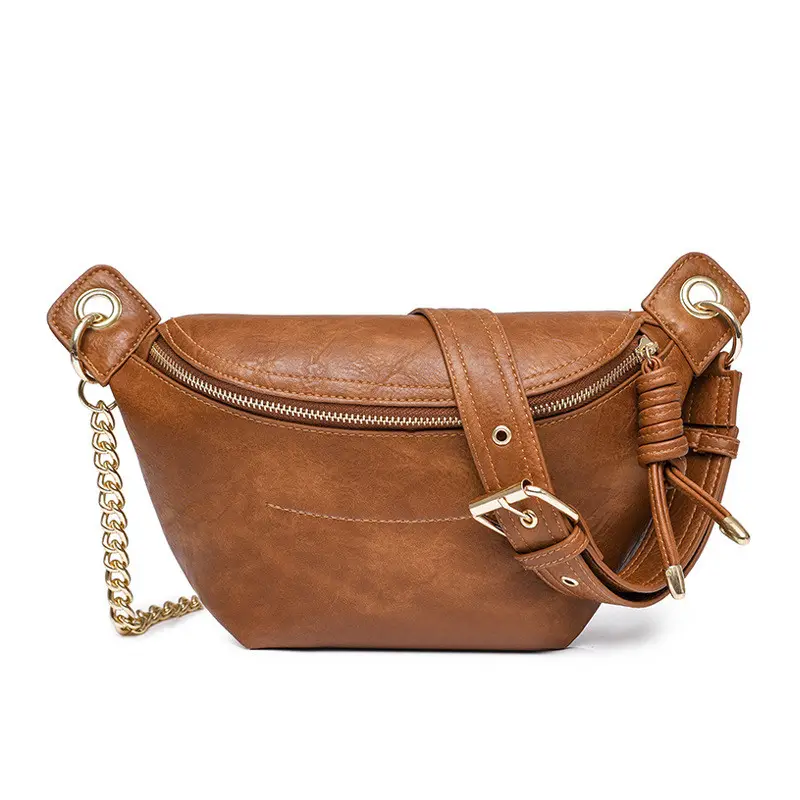 Toptan özel moda ünlü marka tasarımcısı kemer Bum çanta moda Fanny paketi s fanny paketi lüks kadınlar için bel çantaları
