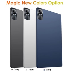 2025 mới tốt nhất Nhà Máy Giá 14 inch <span class=keywords><strong>Android</strong></span> 14.0 unisoc core 8 + 256GB văn phòng <span class=keywords><strong>Tablet</strong></span> PC cho kinh doanh làm việc giáo dục với wifi - Product Image 2