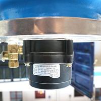 Petite machine d'injection de mousse rigide en polyuréthane PU pour la décoration de meubles, les coussins, les semelles de chaussures