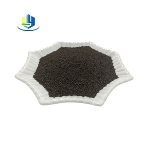 Thiết Bị Lọc Birm Xử Lý Nước/Xử Lý Nước Cát Xanh Kmno4/Thiết Bị Lọc Cát Mangan - Product Image 5