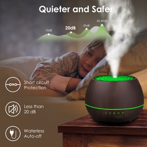 ДУ - Product Image 3