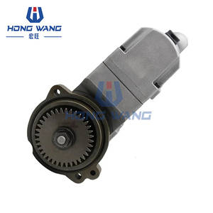 3190678 3190677 3190607 3840677 20R-0819 Conjunto de Bomba de Inyección de Combustible para Cargadora C7 C9 966D 966E 966F E330D E336D E340DL - Product Image 3