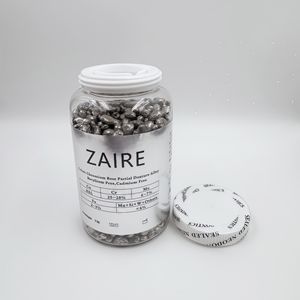 NEO ZAIRE cobalto cromo Stent lega di colata 1kg materiali di consumo dentali per ponti a corona e protesi rimovibili - Product Image 2