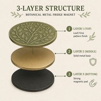 Imanes de nevera personalizados de aleación de zinc con esmalte duro estilo Art Déco, retro, con diseños de casete, TV y disco de vinilo, regalo de recuerdo, venta al por mayor