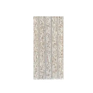 osb竹炭板卧室波罗的海桦木胶合板3毫米平木地板银杏木柚木板大量三聚氰胺红木