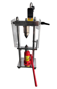 Rock portátil Digital <span class=keywords><strong>Point</strong></span> Load <span class=keywords><strong>Tester</strong></span>/<span class=keywords><strong>Point</strong></span> Load Testing Machine Preço - Product Image 2